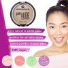 essence | Pure NUDE Highlighter, 10 Be My Highlight