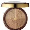 Physicians Formula Bronze Booster Glow-Boosting Season-to-Season Bronzer, Light to Medium, 0.27 Ounces