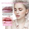 TargetHobby Lip Plumper and Gloss Enhancer that Really Works