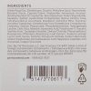 Perricone MD High Potency Classics: Hyaluronic Intensive
