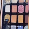 Makeup Brush Set, EIGSHOW Professional Makeup Brushes Kit