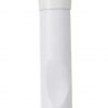 wet n wild Blush Brush
