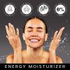 BEAUTIFIC Illuminating Face Moisturizer And Primer