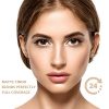 Bella Terra BB Cream Tinted Moisturizer - Unleash Your Inner Radiance