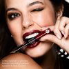 Revlon ColorStay Overtime Lipcolor, Dual Ended Longwearing Liquid Lipstick