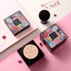 NUIBO Air Cushion CC Cream Mushroom Head