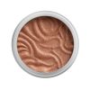 Physicians Formula Murumuru Butter Highlighter Rose Gold – Creamy, Radiant Glow for Sensitive Skin