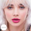 True + Luscious Super Moisture Lipstick - Unleash Your Natural Beauty