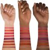 L'Oreal Paris Makeup Rouge Signature Matte Lip Stain