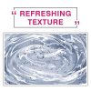 Transparent Lip Gloss ，Moisturize Lip Gloss Base
