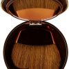 Physicians Formula Bronze Booster, Glow-Boosting Season-to-Season Bronzer