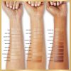 L'Oreal Paris Age Perfect Radiant Serum Foundation