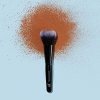 e.l.f. Flawless Face Brush