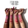 NYX PROFESSIONAL MAKEUP Butter Gloss