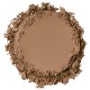 Matte Bronzer: Embrace the Sun-Kissed Glamour