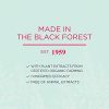 ANNEMARIE BÖRLIND – NATUROYALE Night Cream
