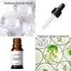 2PCS Zero Pore Instant Perfection Serum 0.35 oz Poreless Skin