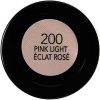 Revlon PhotoReady Insta-Fix Highlighting Stick, Pink Light