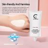 Shine Control Primer with SPF 30 – Smooth, Flawless Skin Made Easy