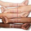 Milani Keep It Full Nourishing Lip Plumper - Natural Luster