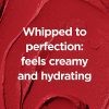 Revlon Ultra HD Lip Mousse Hyper Matte, Liquid Lipstick