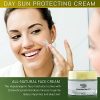 ProCare Dead Sea Moisturizing Protecting Cream