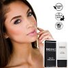 Best Makeup Base: Radiant Complex Face Primer and Pore Minimizer