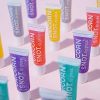 Unicorn Snot Holographic Glitter Lip Gloss, Vegan and Cruelty Free