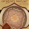 Physicians Formula Argan Wear Ultra-Nourishing Argan Bronzer