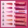 Maybelline Cheek Heat Gel-Cream Blush Makeup