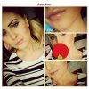 Apple Lip Plumper Device Enhancer - Beauty Lip Plumper