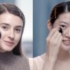 NUIBO Air Cushion CC Cream Mushroom Head