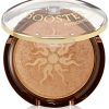 Physicians Formula Bronze Booster Glow Boosting Pressed Bronzer, Light to Medium