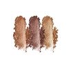 Milani Spotlight Face & Eye Strobe Palette