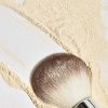 Honest Beauty Invisible Blurring Loose Powder | VEGAN