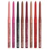 NYX Mechanical Lip Pencil, Nude Pink