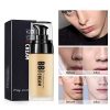 Ownest 2 Pcs Men's Revitalising Nourishing Tone Up BB Cream