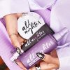Urban Decay All Nighter Longwear Face Primer, Travel Size