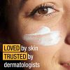 Neutrogena Age Shield Face Lotion Sunscreen with Broad Spectrum