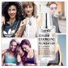 FlawlessSkin Color-Changing Liquid Foundation Cream
