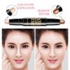 Contour and Highlighters Stick,Contour Stick,Concealer Contour
