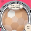 Physicians Formula Powder Palette Color Corrective Powders