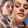 Urban Decay All Nighter Ultra Glow Face Primer