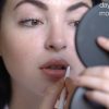 RMS Beauty Lip Liners (Daytime Nude)