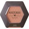Burt's Bees 100% Natural Blush with Vitamin E