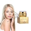 Snail Repair Cream, Hawwwy 1.8 oz Face Moisturizer