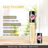 Lip Plumper, Lip Enhancer, Lip Plumper Gloss, Lip Care Serum