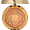 Physicians Formula Argan Wear Ultra-Nourishing Argan Bronzer