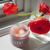 Care Skincare Deep Moisture Fix Hydrating Water Cream- Gel-cream