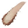 Aesthetica Starlite Highlighter - Metallic Shimmer Highlighting Makeup Powder